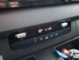 Mercedes-Benz Sprinter 514 CDI Euro 6 Automaat - Bakwagen + Laadklep