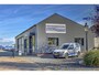 Mercedes-Benz Sprinter 514 CDI Euro 6 Automaat - Bakwagen + Laadklep