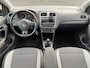 Volkswagen Polo 1.2 TSI Highline/5drs/Cruise/Clima/Stoelverw./AllSeason