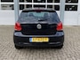 Volkswagen Polo 1.2 TSI Highline/5drs/Cruise/Clima/Stoelverw./AllSeason