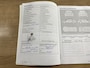 Volkswagen Polo 1.2 TSI Highline/5drs/Cruise/Clima/Stoelverw./AllSeason