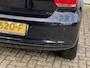 Volkswagen Polo 1.2 TSI Highline/5drs/Cruise/Clima/Stoelverw./AllSeason