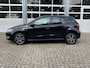 Volkswagen Polo 1.2 TSI Highline/5drs/Cruise/Clima/Stoelverw./AllSeason
