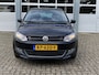 Volkswagen Polo 1.2 TSI Highline/5drs/Cruise/Clima/Stoelverw./AllSeason