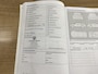 Volkswagen Polo 1.2 TSI Highline/5drs/Cruise/Clima/Stoelverw./AllSeason