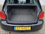 Volkswagen Polo 1.2 TSI Highline/5drs/Cruise/Clima/Stoelverw./AllSeason