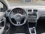 Volkswagen Polo 1.2 TSI Highline/5drs/Cruise/Clima/Stoelverw./AllSeason