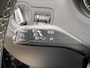 Volkswagen Polo 1.2 TSI Highline/5drs/Cruise/Clima/Stoelverw./AllSeason