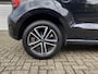 Volkswagen Polo 1.2 TSI Highline/5drs/Cruise/Clima/Stoelverw./AllSeason