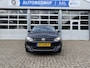 Volkswagen Polo 1.2 TSI Highline/5drs/Cruise/Clima/Stoelverw./AllSeason