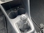 Volkswagen Polo 1.2 TSI Highline/5drs/Cruise/Clima/Stoelverw./AllSeason