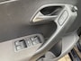 Volkswagen Polo 1.2 TSI Highline/5drs/Cruise/Clima/Stoelverw./AllSeason