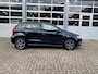 Volkswagen Polo 1.2 TSI Highline/5drs/Cruise/Clima/Stoelverw./AllSeason