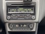 Volkswagen Polo 1.2 TSI Highline/5drs/Cruise/Clima/Stoelverw./AllSeason