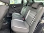 Volkswagen Polo 1.2 TSI Highline/5drs/Cruise/Clima/Stoelverw./AllSeason