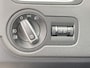Volkswagen Polo 1.2 TSI Highline/5drs/Cruise/Clima/Stoelverw./AllSeason