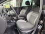 Volkswagen Polo 1.2 TSI Highline/5drs/Cruise/Clima/Stoelverw./AllSeason