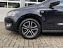 Volkswagen Polo 1.2 TSI Highline/5drs/Cruise/Clima/Stoelverw./AllSeason
