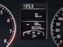 Volkswagen Polo 1.2 TSI Highline/5drs/Cruise/Clima/Stoelverw./AllSeason