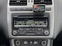 Volkswagen Polo 1.2 TSI Highline/5drs/Cruise/Clima/Stoelverw./AllSeason