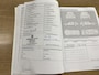 Volkswagen Polo 1.2 TSI Highline/5drs/Cruise/Clima/Stoelverw./AllSeason