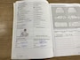 Volkswagen Polo 1.2 TSI Highline/5drs/Cruise/Clima/Stoelverw./AllSeason