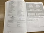 Volkswagen Polo 1.2 TSI Highline/5drs/Cruise/Clima/Stoelverw./AllSeason