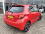 Toyota Yaris 1.3 VVT-i Dynamic | Lage Km-stand | Goed Onderhouden | Navi