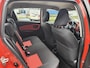 Toyota Yaris 1.3 VVT-i Dynamic | Lage Km-stand | Goed Onderhouden | Navi
