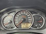 Toyota Yaris 1.3 VVT-i Dynamic | Lage Km-stand | Goed Onderhouden | Navi