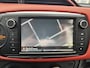 Toyota Yaris 1.3 VVT-i Dynamic | Lage Km-stand | Goed Onderhouden | Navi