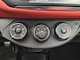 Toyota Yaris 1.3 VVT-i Dynamic | Lage Km-stand | Goed Onderhouden | Navi