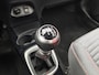 Toyota Yaris 1.3 VVT-i Dynamic | Lage Km-stand | Goed Onderhouden | Navi