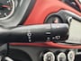 Toyota Yaris 1.3 VVT-i Dynamic | Lage Km-stand | Goed Onderhouden | Navi