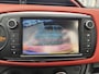 Toyota Yaris 1.3 VVT-i Dynamic | Lage Km-stand | Goed Onderhouden | Navi