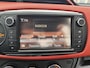 Toyota Yaris 1.3 VVT-i Dynamic | Lage Km-stand | Goed Onderhouden | Navi