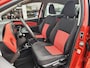 Toyota Yaris 1.3 VVT-i Dynamic | Lage Km-stand | Goed Onderhouden | Navi