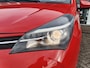 Toyota Yaris 1.3 VVT-i Dynamic | Lage Km-stand | Goed Onderhouden | Navi
