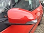 Toyota Yaris 1.3 VVT-i Dynamic | Lage Km-stand | Goed Onderhouden | Navi