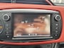 Toyota Yaris 1.3 VVT-i Dynamic | Lage Km-stand | Goed Onderhouden | Navi