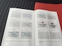 Toyota Yaris 1.3 VVT-i Dynamic | Lage Km-stand | Goed Onderhouden | Navi