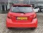 Toyota Yaris 1.3 VVT-i Dynamic | Lage Km-stand | Goed Onderhouden | Navi