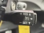 Toyota Yaris 1.3 VVT-i Dynamic | Lage Km-stand | Goed Onderhouden | Navi