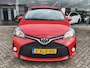 Toyota Yaris 1.3 VVT-i Dynamic | Lage Km-stand | Goed Onderhouden | Navi