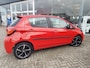 Toyota Yaris 1.3 VVT-i Dynamic | Lage Km-stand | Goed Onderhouden | Navi