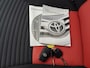 Toyota Yaris 1.3 VVT-i Dynamic | Lage Km-stand | Goed Onderhouden | Navi