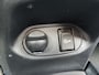 Toyota Yaris 1.3 VVT-i Dynamic | Lage Km-stand | Goed Onderhouden | Navi