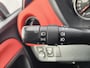 Toyota Yaris 1.3 VVT-i Dynamic | Lage Km-stand | Goed Onderhouden | Navi