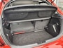 Toyota Yaris 1.3 VVT-i Dynamic | Lage Km-stand | Goed Onderhouden | Navi