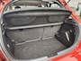 Toyota Yaris 1.3 VVT-i Dynamic | Lage Km-stand | Goed Onderhouden | Navi